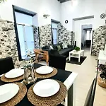 Appartement Levante Cádiz