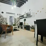 Appartement Levante