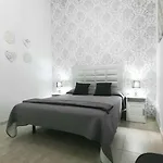 Levante * Cádiz