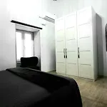 Levante Appartement