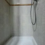 Appartement Levante