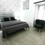 Appartement Levante Cádiz