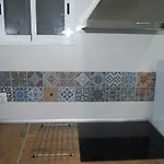Levante Cádiz
