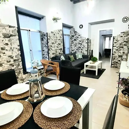 Apartment Levante Cadiz