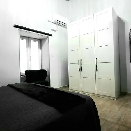 Levante Apartment