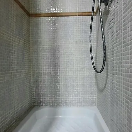 Apartment Levante